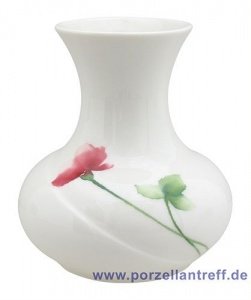 Seltmann Weiden Orlando Livorno Vase 10,