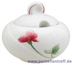 Seltmann Weiden Orlando Livorno Zuckerdo