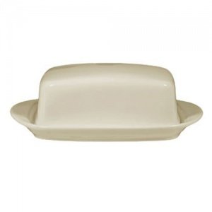 Seltmann Weiden Orlando fine cream Uni B