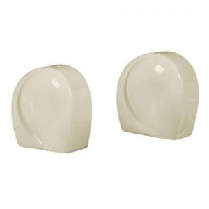 Seltmann Weiden Orlando fine cream Uni G