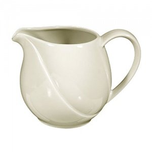 Seltmann Weiden Orlando fine cream Uni K