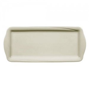 Seltmann Weiden Orlando fine cream Uni K