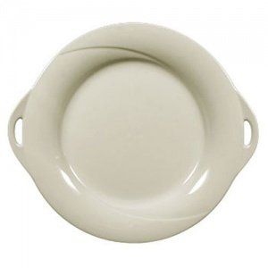 Seltmann Weiden Orlando fine cream Uni K