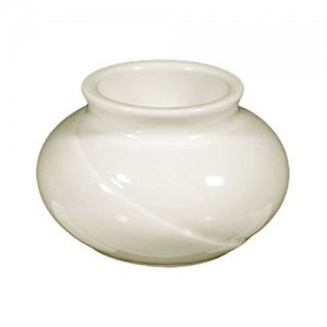 Seltmann Weiden Orlando fine cream Uni L