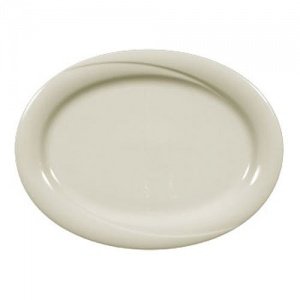 Seltmann Weiden Orlando fine cream Uni P