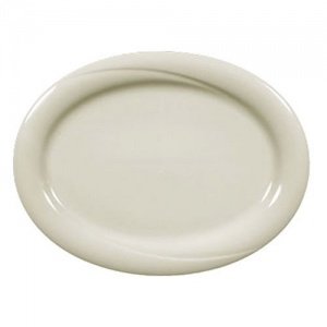 Seltmann Weiden Orlando fine cream Uni P