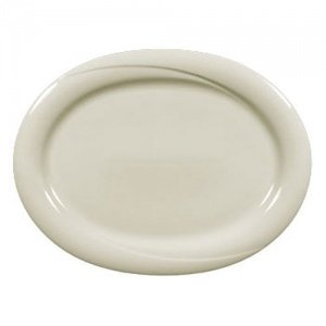 Seltmann Weiden Orlando fine cream Uni P