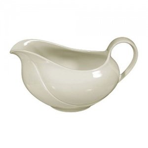 Seltmann Weiden Orlando fine cream Uni S