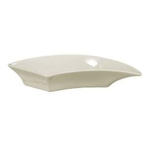 Seltmann Weiden Orlando fine cream Uni S