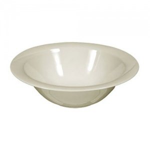 Seltmann Weiden Orlando fine cream Uni S