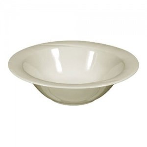 Seltmann Weiden Orlando fine cream Uni S