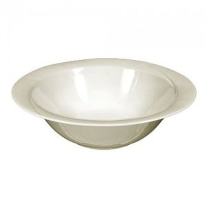 Seltmann Weiden Orlando fine cream Uni S