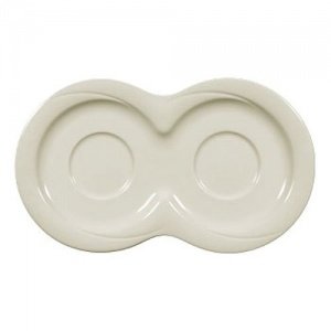 Seltmann Weiden Orlando fine cream Uni S