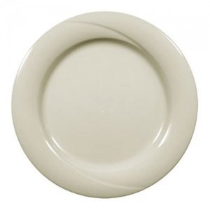 Seltmann Weiden Orlando fine cream Uni S