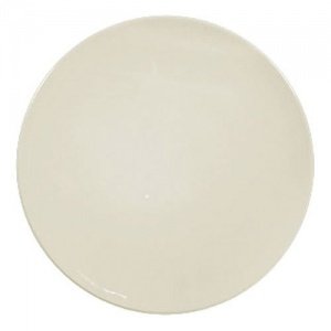 Seltmann Weiden Orlando fine cream Uni T