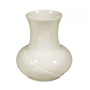 Seltmann Weiden Orlando fine cream Uni V