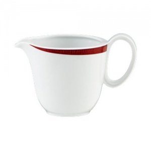 Seltmann Weiden Paso Bossa Nova Milchkän