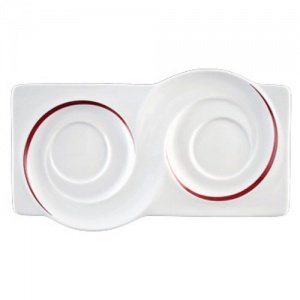 Seltmann Weiden Paso Bossa Nova Setplatt