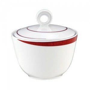 Seltmann Weiden Paso Bossa Nova Zuckerdo