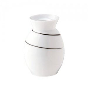 Seltmann Weiden Paso Calypso Leuchter