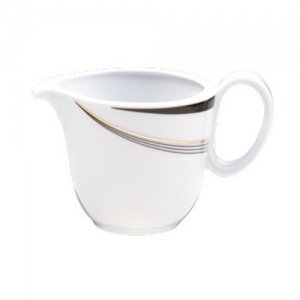 Seltmann Weiden Paso Calypso Milchkännch