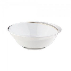 Seltmann Weiden Paso Calypso Schüssel ru