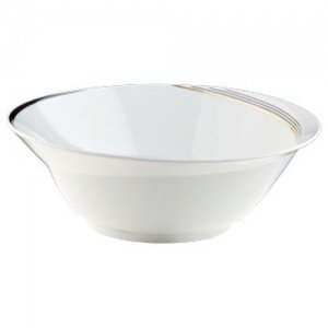 Seltmann Weiden Paso Calypso Schüssel ru