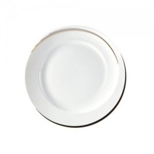 Seltmann Weiden Paso Calypso Teller rund