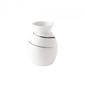 Seltmann Weiden Paso Calypso Vase