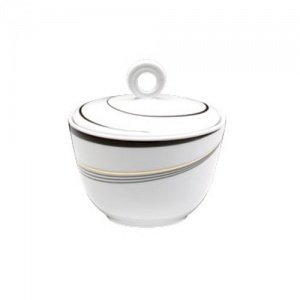 Seltmann Weiden Paso Calypso Zuckerdose 