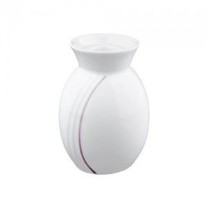 Seltmann Weiden Paso Milonga Leuchter