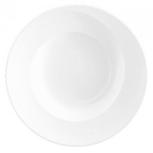 Seltmann Weiden Paso Weiß Uni Pastatelle