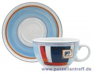 Seltmann Weiden Rapalo Cafe au lait - Ta