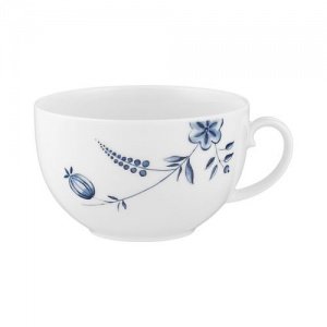 Seltmann Weiden Rondo Memories Blau Früh