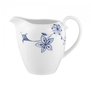 Seltmann Weiden Rondo Memories Blau Krug