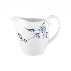 Seltmann Weiden Rondo Memories Blau Milc