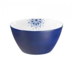 Seltmann Weiden Rondo Memories Blau Scha