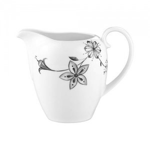 Seltmann Weiden Rondo Memories Grau Krug