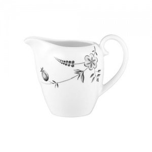 Seltmann Weiden Rondo Memories Grau Milc