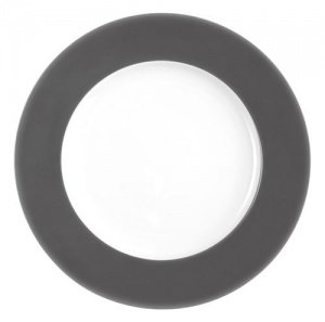 Seltmann Weiden Rondo Memories Grau Spei