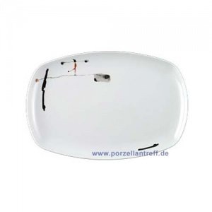 Seltmann Weiden Scala Hokkaido Beilage e