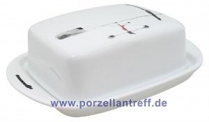 Seltmann Weiden Scala Hokkaido Butterdos