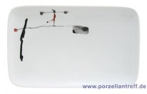 Seltmann Weiden Scala Hokkaido Butterpla