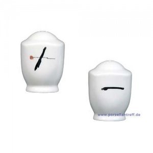 Seltmann Weiden Scala Hokkaido Garnitur 