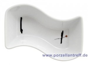 Seltmann Weiden Scala Hokkaido Kabaretts