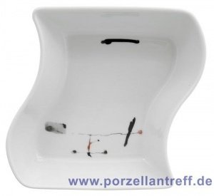 Seltmann Weiden Scala Hokkaido Kabaretts