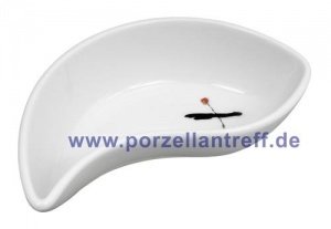 Seltmann Weiden Scala Hokkaido Kabaretts