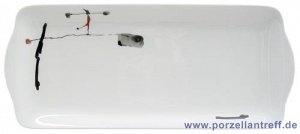 Seltmann Weiden Scala Hokkaido Kuchenpla