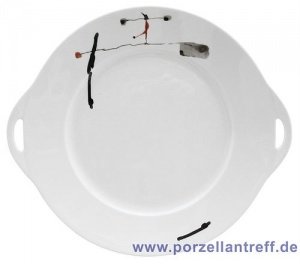 Seltmann Weiden Scala Hokkaido Kuchenpla