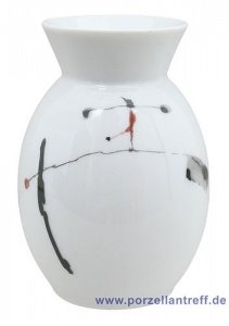 Seltmann Weiden Scala Hokkaido Leuchter